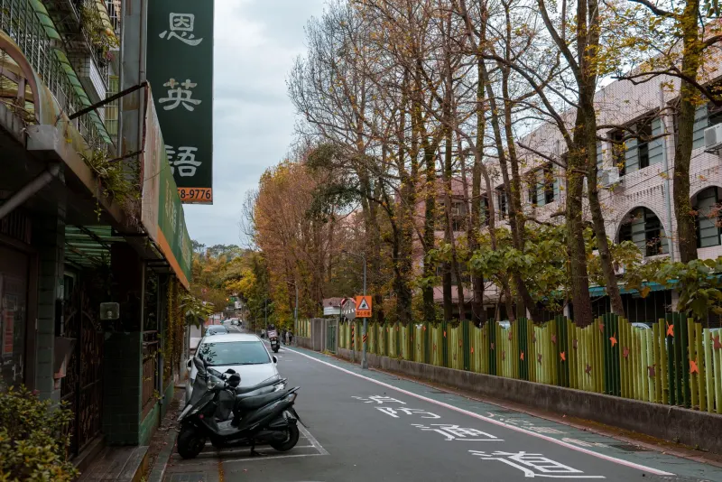 制造型企业如何通过技术咨询服务优化生产流程