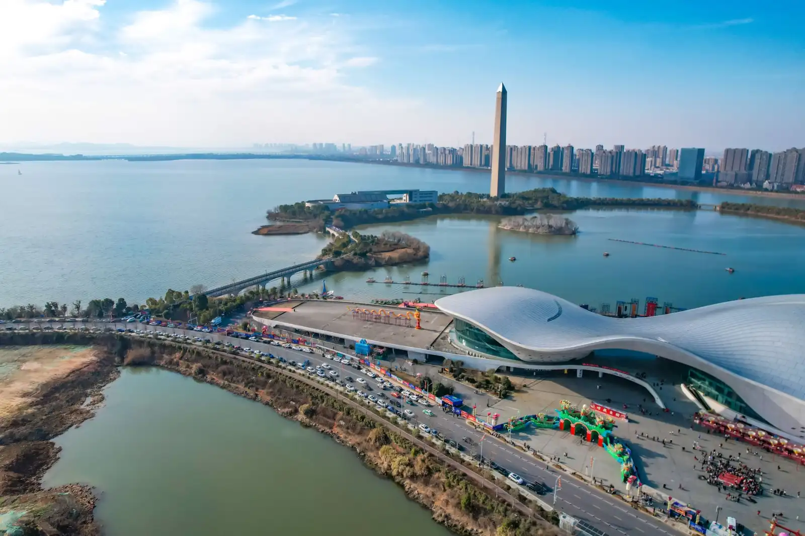 2025年智能制造软件外包项目开发实施要点解析