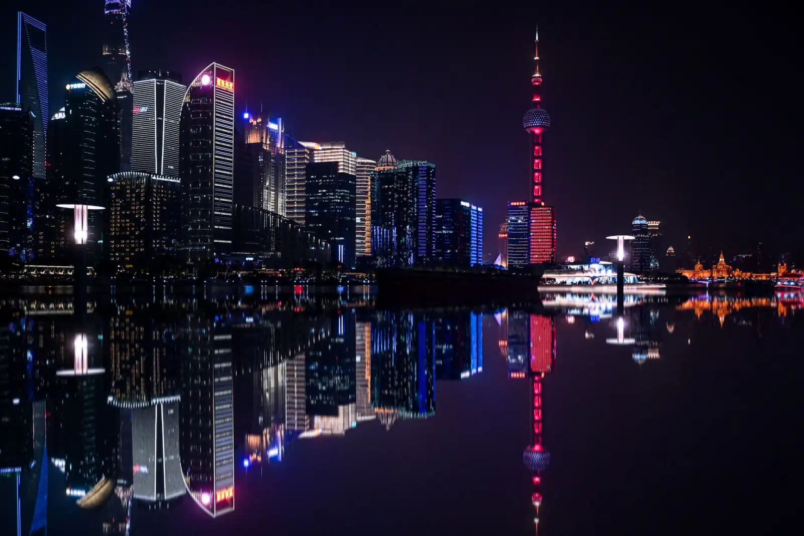 制造业系统设计解决方案：从需求分析到部署