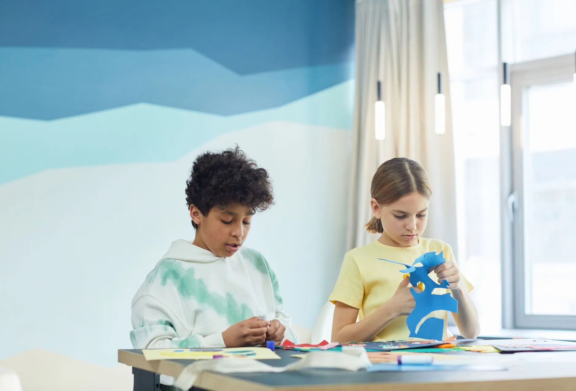 2025年企业软件外包服务趋势：成本优化与质量管控新策略