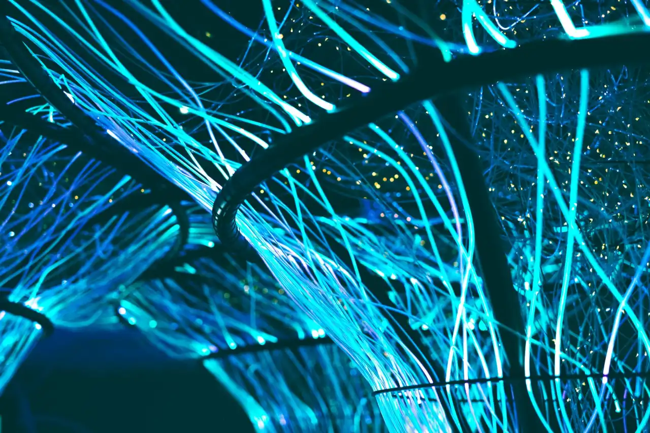 多行业项目开发中的系统设计难点与技术咨询解决方案解析