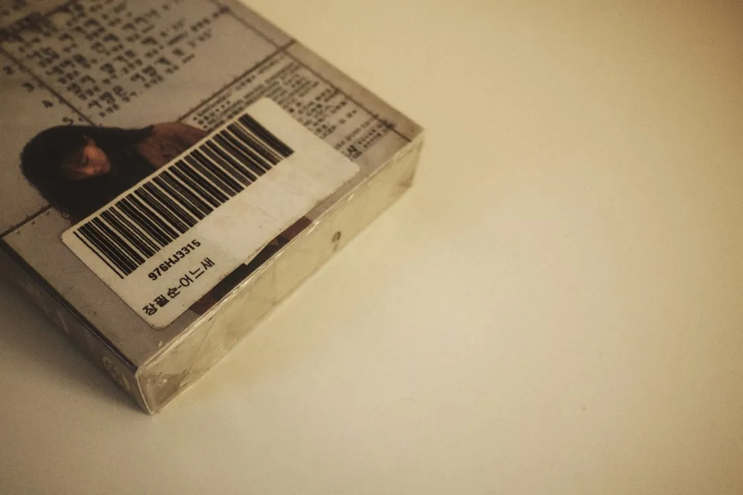 企业级项目开发中的系统设计要点：北京子千科技的技术咨询实践