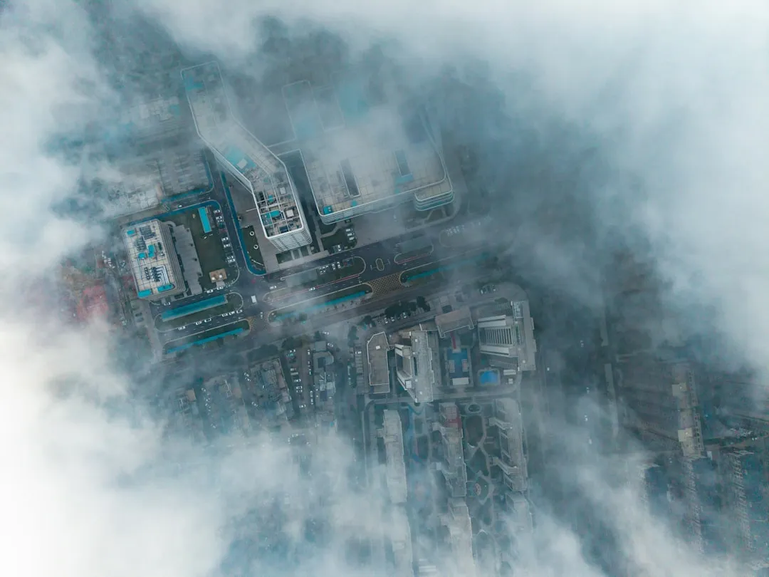 2025年软件外包市场趋势分析与技术选型指南正文配图 2