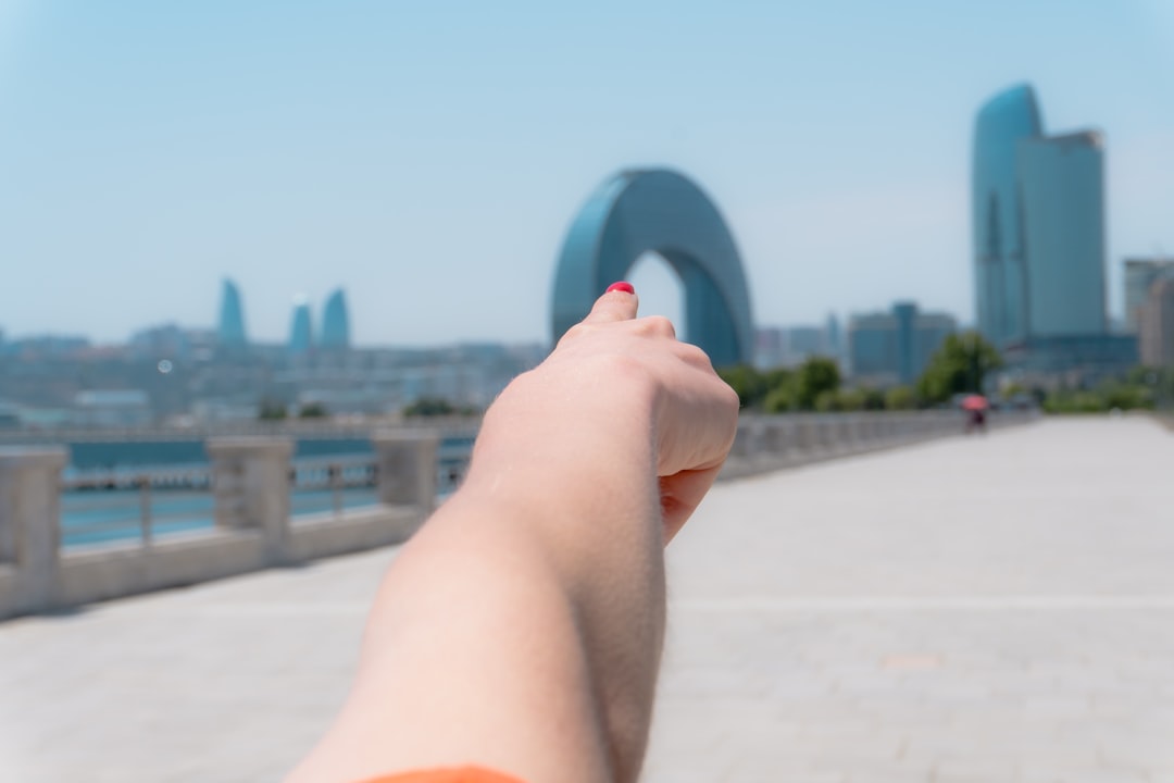 多行业项目开发与系统设计：子千科技定制化解决方案