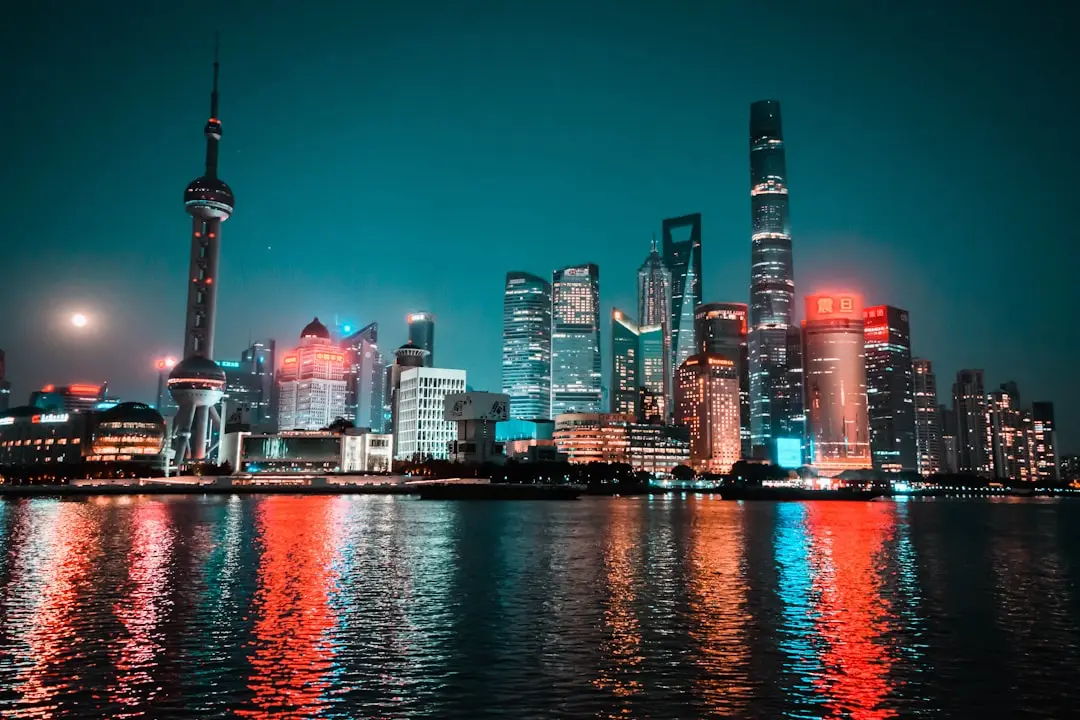2024年软件外包项目开发成本分析与报价参考