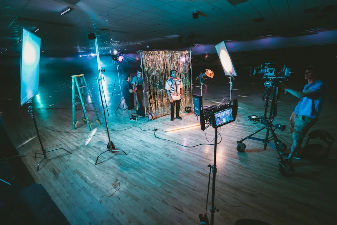 制造业数字化转型中软件外包服务的质量管控要点与实施路径