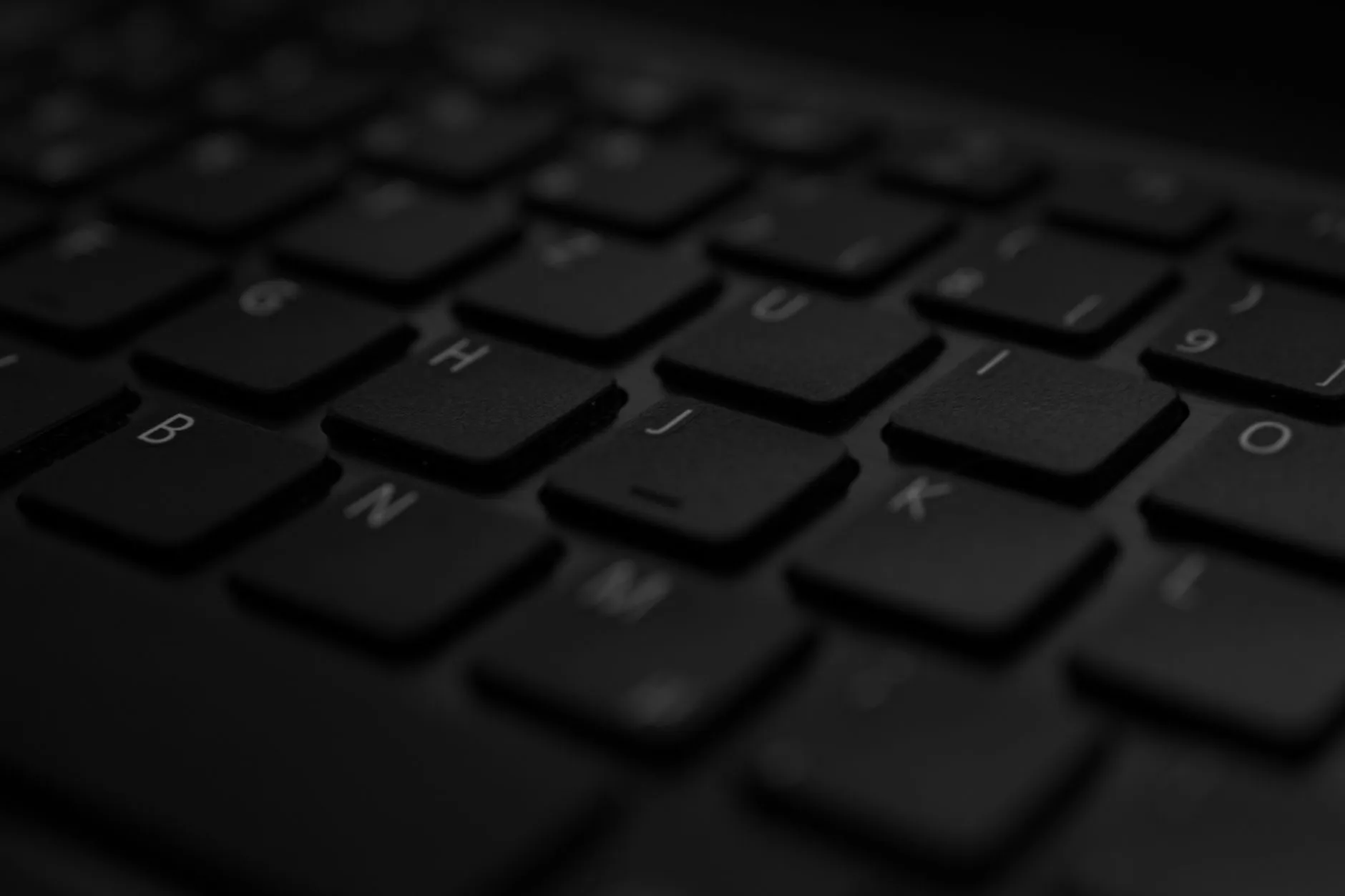 企业级软件外包项目开发流程与质量管控实践解析