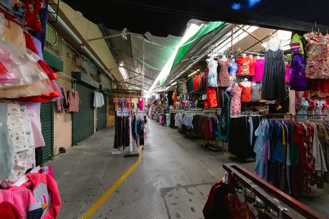 2024年企业级系统设计外包服务成本分析与预算指南
