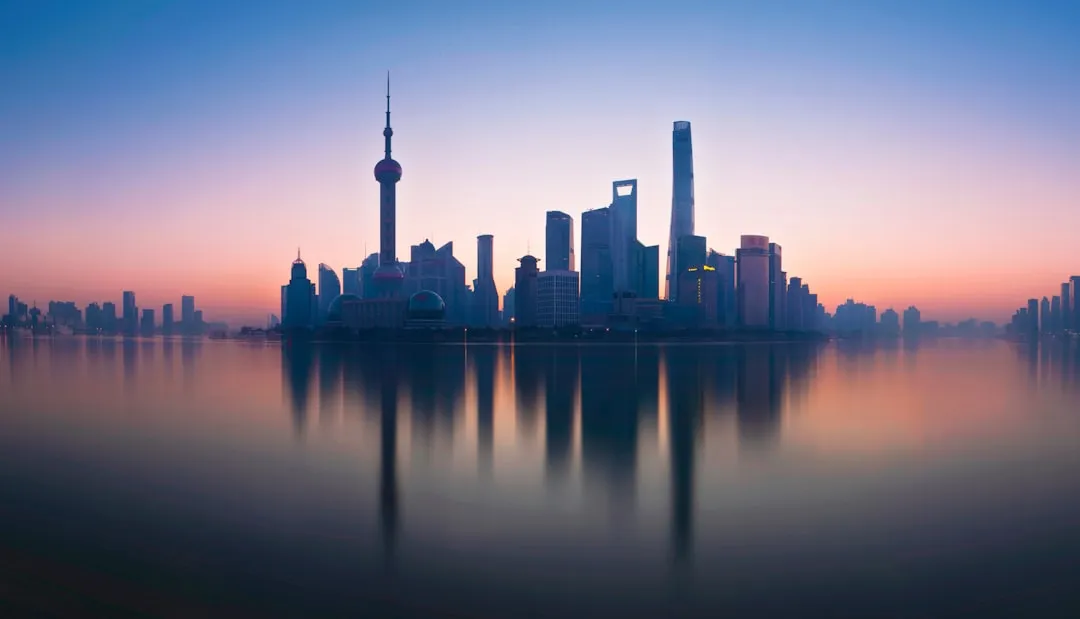 多行业项目开发外包服务流程与交付标准详解