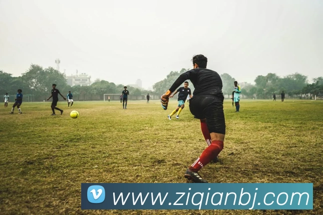 9游会j9官网APP 体育赛事宣传图